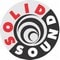 SOLID SOUND